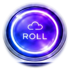 The Roll button
